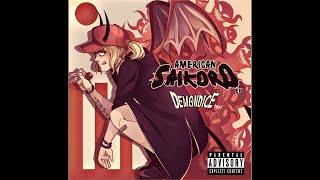 DEMONDICE - この世代のサイコロ (Dice of a Generation)