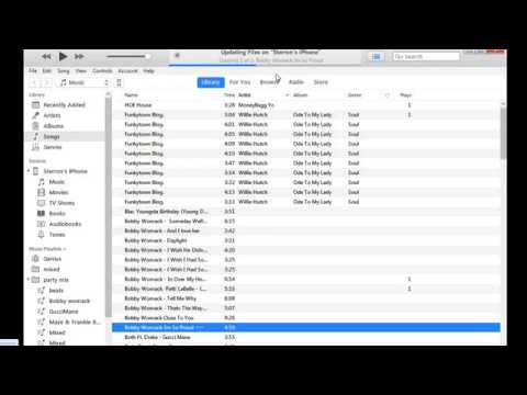 download lagu mp3 mp4 Download Music To Iphone X From Itunes, download lagu Download Music To Iphone X From Itunes gratis, unduh video klip Download Music To Iphone X From Itunes