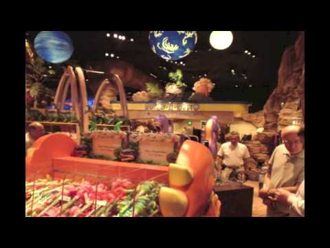 WDWNT Year 2 - Part 1 (2009)