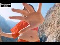 Hansika Subscribe