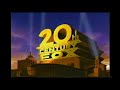 Opening To Thumbelina 2001 VHS