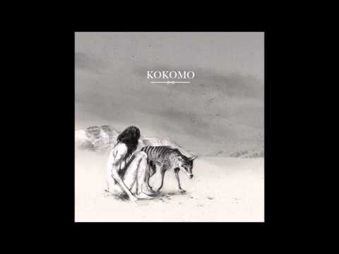 Kokomo - Tauben Im Gras