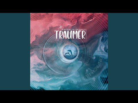 Träumer (feat. BaLkanoO)