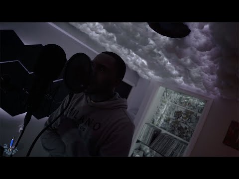 In The Lot: Stoney - In The Mix