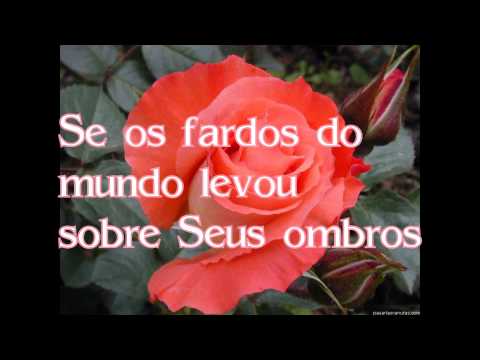 Ele Vai Te Carregar video