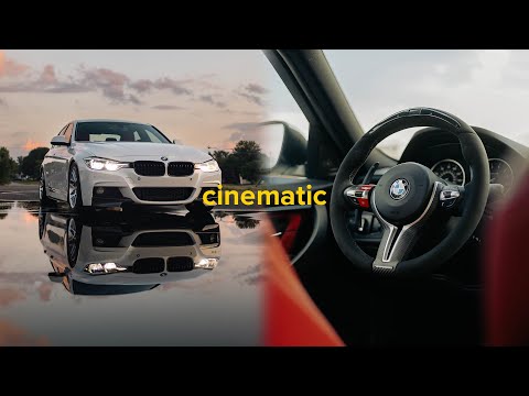 WIE ICH VIRALE, KINOMATISCHE INSTAGRAM-REELS ERSTELLE