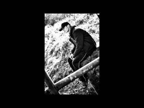 Sztywny & Ala Bielinska   Stracony czas