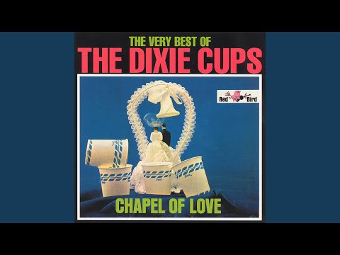 You Should Have Seen The Way He Looked At Me