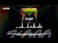 Raybekah Dolly Ditebogo Mulest Vankay Treble Deep Thebelebe Kojo Official Audio