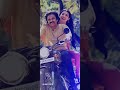 KANTIPAPA VAKEELSAAB POWERSTAR PAVANKALYAN BUNNYEDITS
