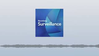 Bloomberg Surveillance TV: April 20th, 2026 | Bloomberg Surveillance