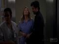 Grey S Anatomy 7x02 Merder 1