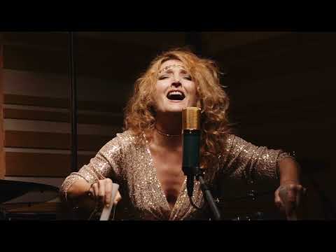 Velka-Sai - Promised Land (live acoustic version) Joe Smooth cover