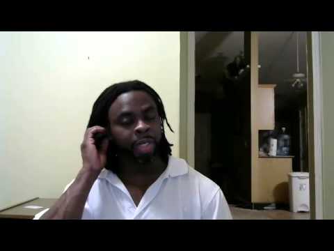 A THOUROUGH ANALYSIS OF THE WHITE MAN IS THE DEVIL TEACHING, Examining the mindset of those who foll