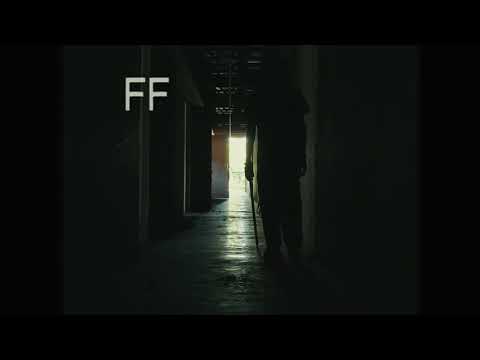 Lyphik _ DADADA (Clipe Officiel) Drill 🇬🇫