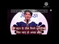 बदन का तिल गिनने का मौका मिल जाए तो अच्�