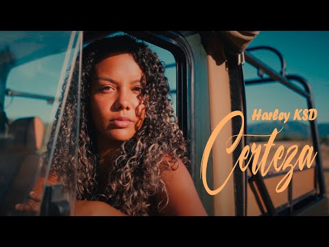 HARLEY KSD - Certeza