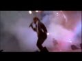 Vasco Live Imola 1998 Blasco Rossi