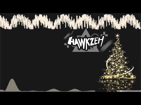 Christmas Mix 2012 - Dubstep/Drumstep