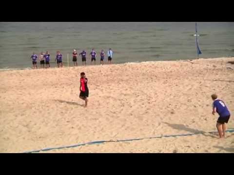 CoBödaBana - Final: Flerohopps GoIF - R/M IF: 2 - 1 [Herrar]