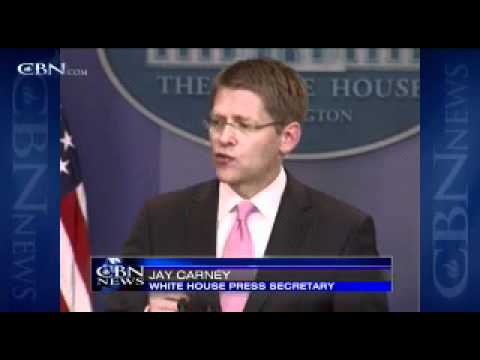 News on The 700 Club: June 21, 2011 - CBN.com