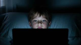 Download lagu 20 janvier 2026 mp3