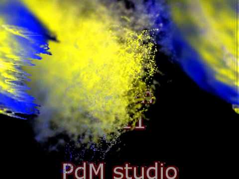 Proem created using Magix Music Maker 17 Premium