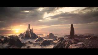 Imagine Dragons (Demons) - Dark Souls II