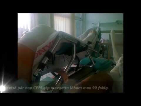 www.nelegybeteg.hu - Zsoldos Bence weblapja
