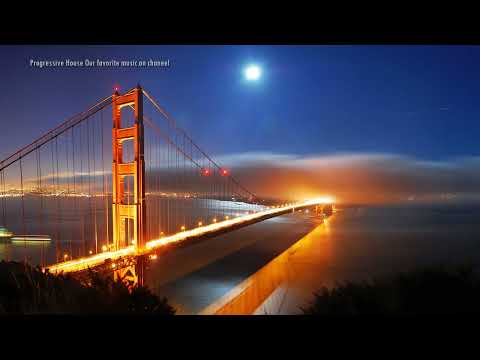 Always Do You feat  Rachel K Collier Spencer Brown