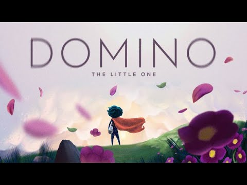 Domino: The Little One