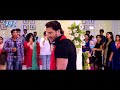 Ja Ja Jaa A Sanam Ab Tu Ja Ja Balam Sang Abad Raha Ho Muqaddar Bhojpuri Song
