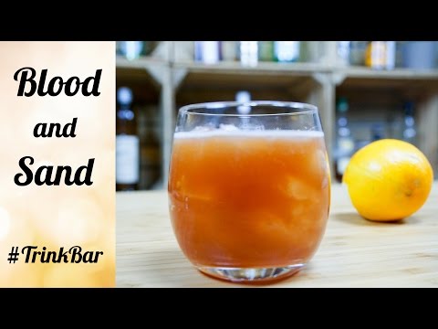 download lagu mp3 mp4 Blood And Sand Cocktail Rezept, download lagu Blood And Sand Cocktail Rezept gratis, unduh video klip Blood And Sand Cocktail Rezept