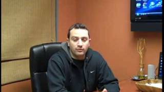 Free Sport Betting Expert Advice | Betting Offshore with Mutiple Accounts