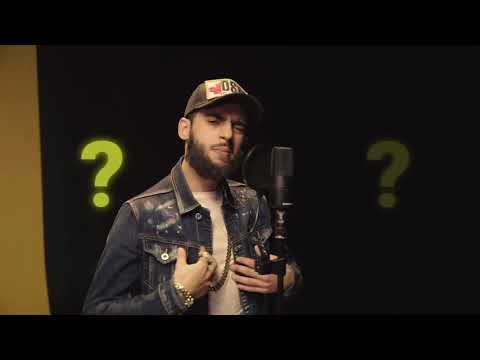 Ard Adz - Daily Duppy