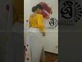 Batik Patchwork Kandyan Saree Sri Lankan Traditional Saree Draping Style Shorts Viral Sribatik