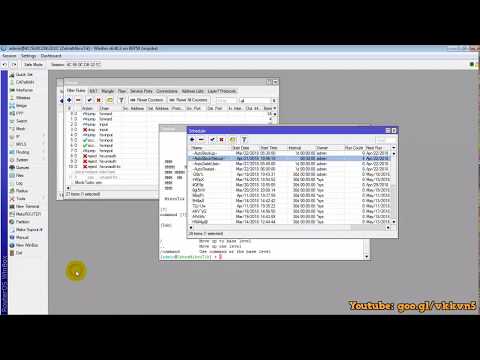 download lagu mp3 mp4 How To Anti Netcut, download lagu How To Anti Netcut gratis, unduh video klip How To Anti Netcut
