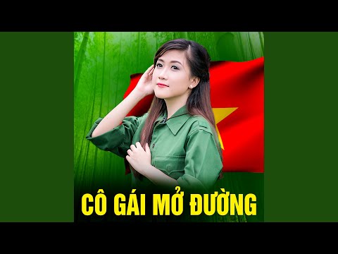 Thể hiện bởi Quý Dương