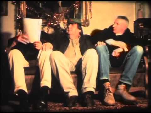 Lord Kitchener, Jacques Robiolles, Stanislas Robiolle (2002) by Gérard Courant - Trio #15