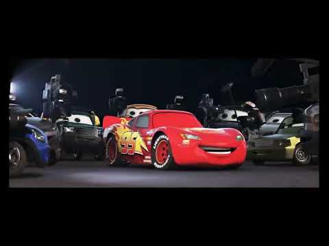 SOU x MUDA  MTM GANG