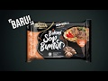 06s BAKMI MEWAH SOP BUNTUT