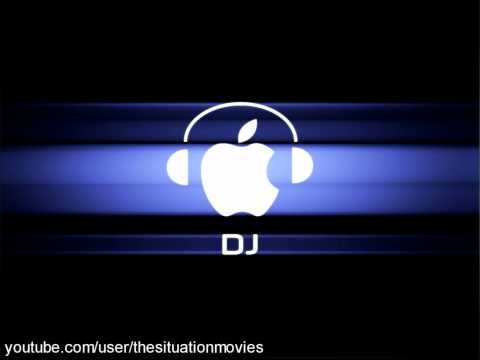DJ Koltsov Ft. Alex Rostov - Storm [Original Mix] HD 1080p