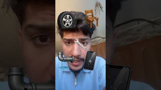 فلتر تصليح الأشياء !!