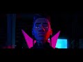 Prowler Miles Scene 8d Audio Bass Boosted Echo Effects