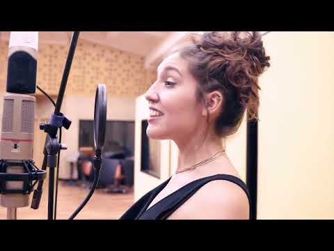 Que Nadie Sepa Mi Sufrir - Mica Sancho & Seba Dorso