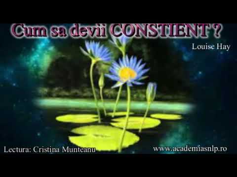 Refacerea vederii la vârstnici. Corectarea vederii la vârstnici