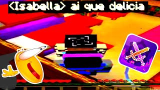 Eu vou editar seu video/thumbnail no estilo que você procura