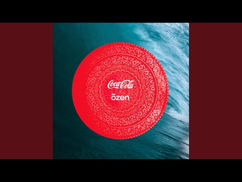 Video thumbnail for Coca Cola Freestyle