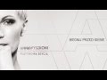 ANNA WYSZKONI - Biegnij przed siebie 