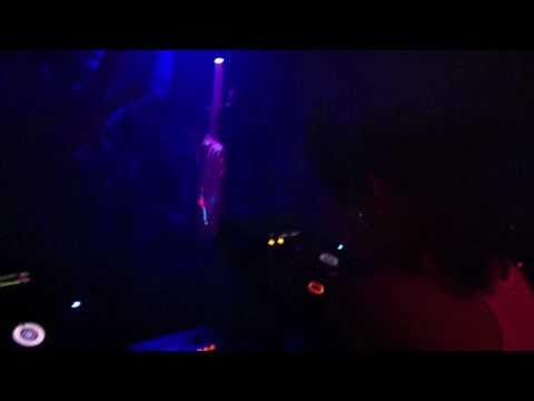 Carol Fernandez @ K1 (Amstetten / AUSTRIA) 7.5.2011